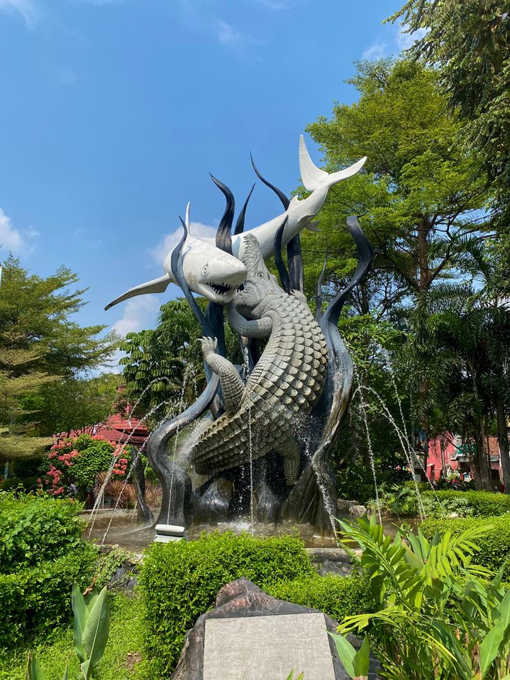 Mojokerto, Indonesia